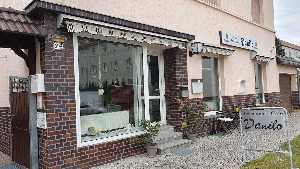 Cafe und Restaurant Danilo_Stendal_slider_image_3