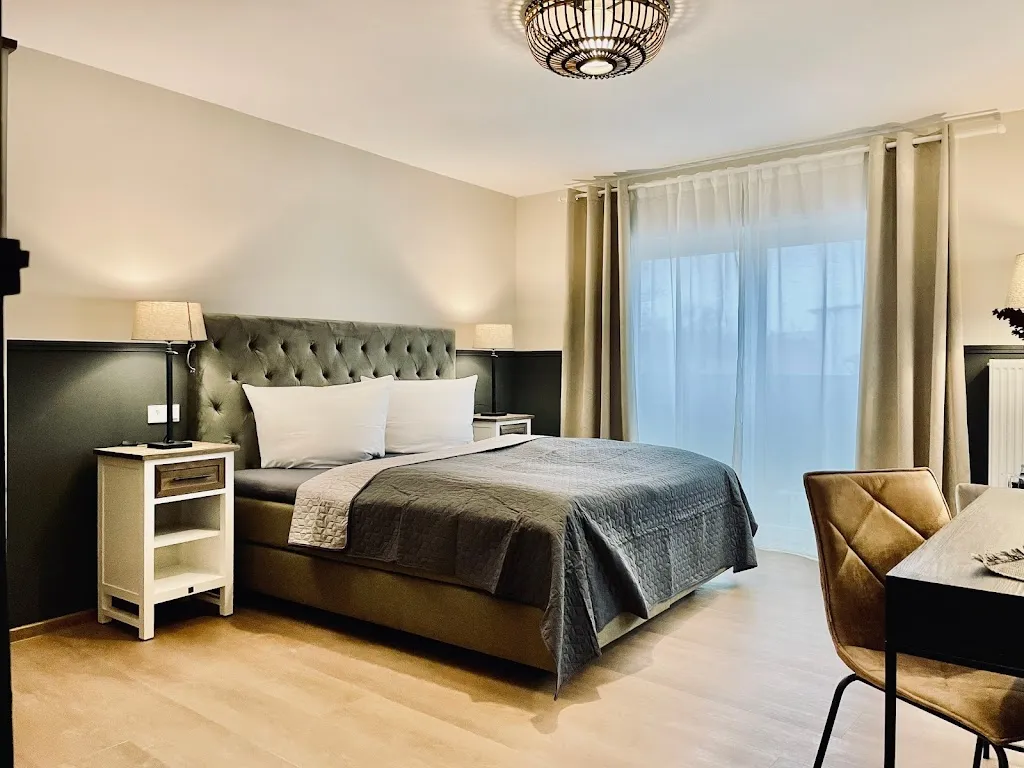 Altstadt-Hotel_Stendal_slider_image_2