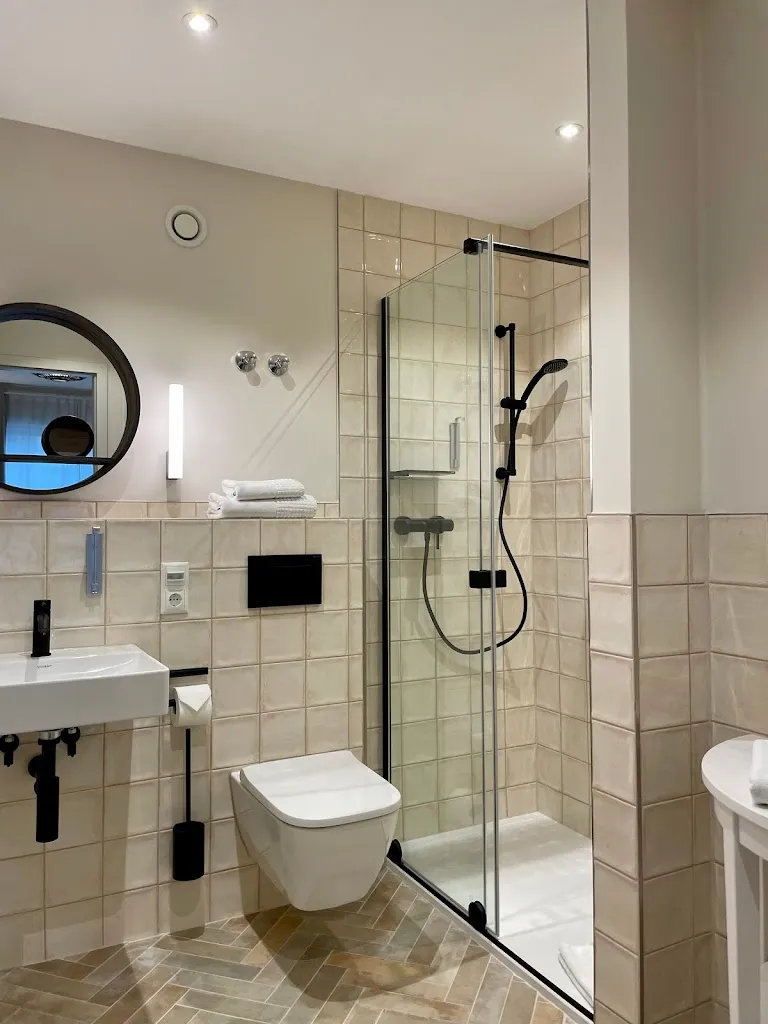 Altstadt-Hotel_Stendal_slider_image_3