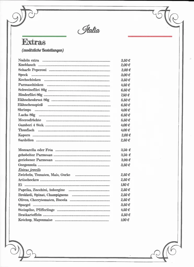 Menu_Ristorante Gelateria Italia_Stendal_immagine_1