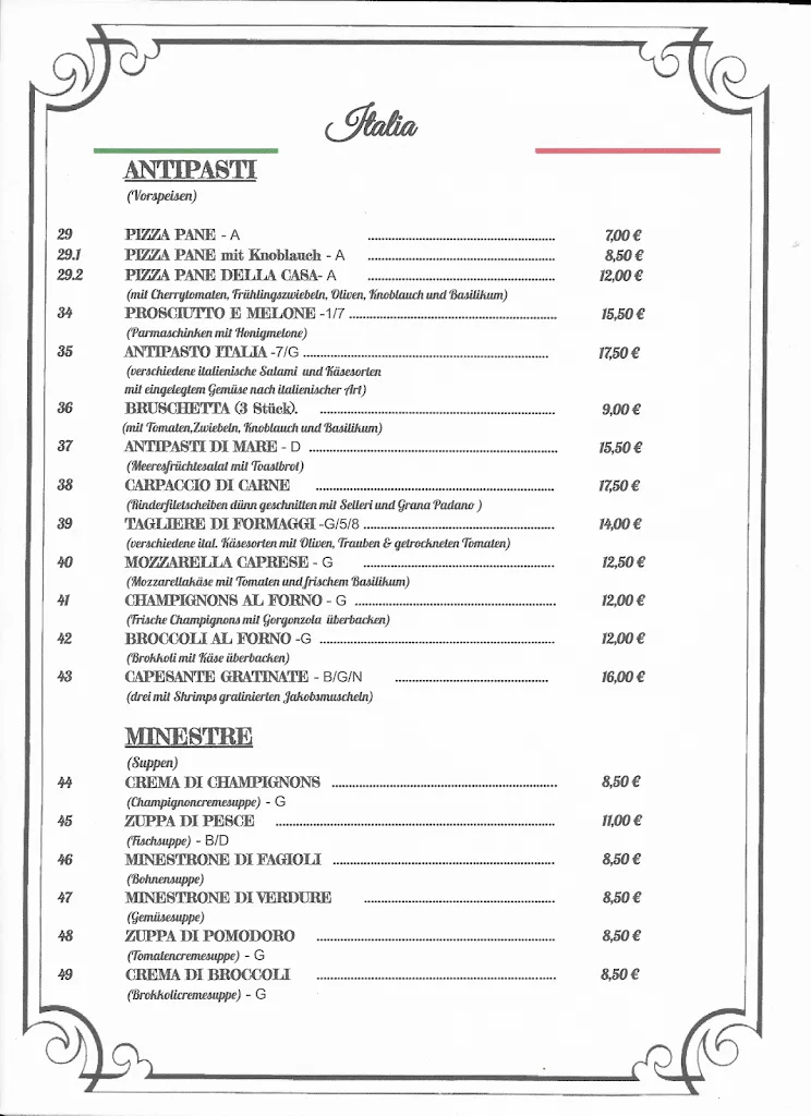 Menu_Ristorante Gelateria Italia_Stendal_immagine_2