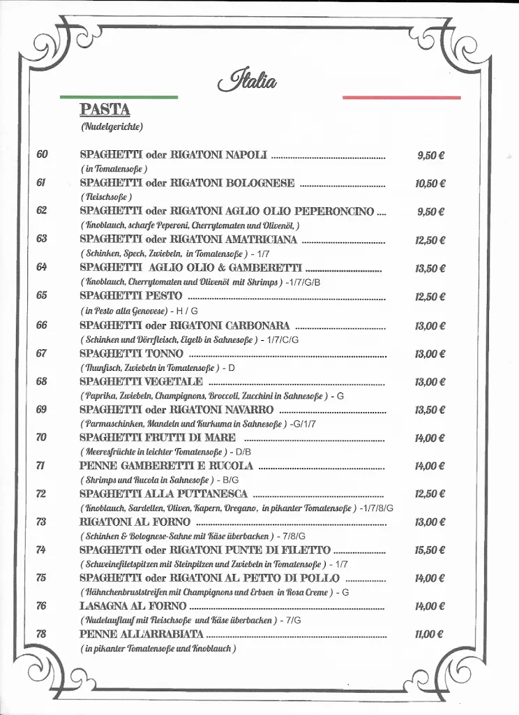 Menu_Ristorante Gelateria Italia_Stendal_immagine_3