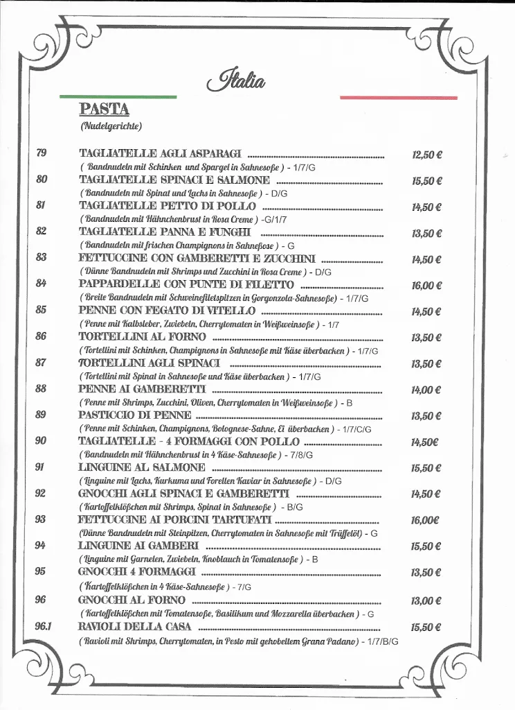 Menu_Ristorante Gelateria Italia_Stendal_immagine_4