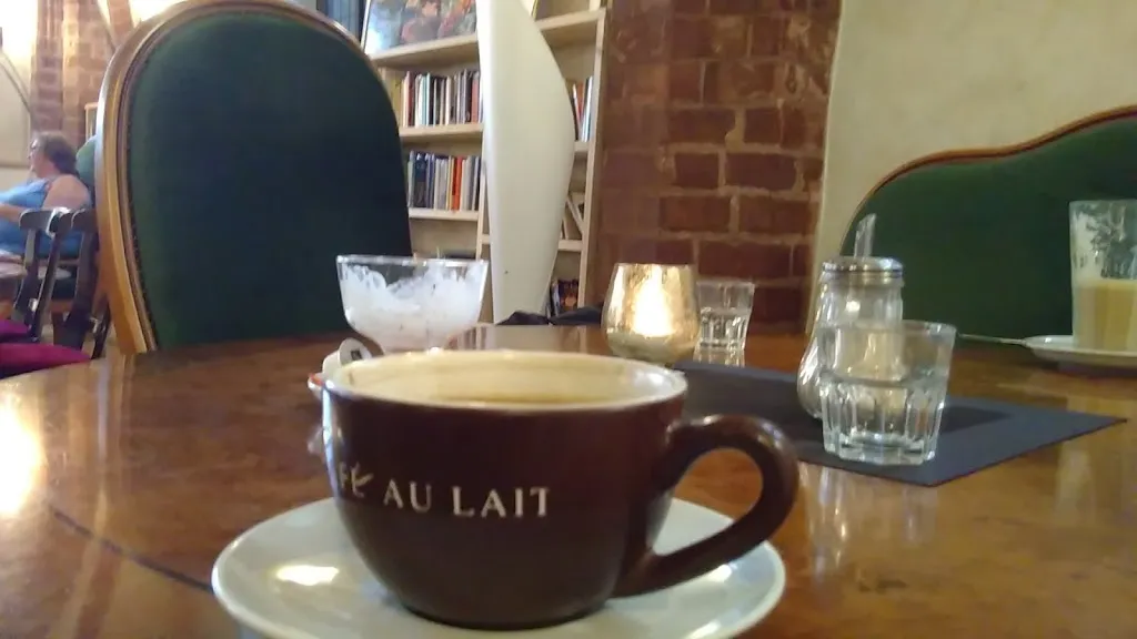 Menu_Ristorante Gelateria Italia_Stendal_immagine_5