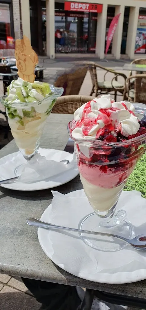 Menu_Ristorante Gelateria Italia_Stendal_immagine_6