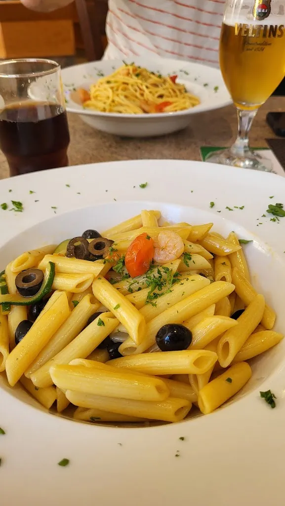 Menu_Ristorante Gelateria Italia_Stendal_immagine_7