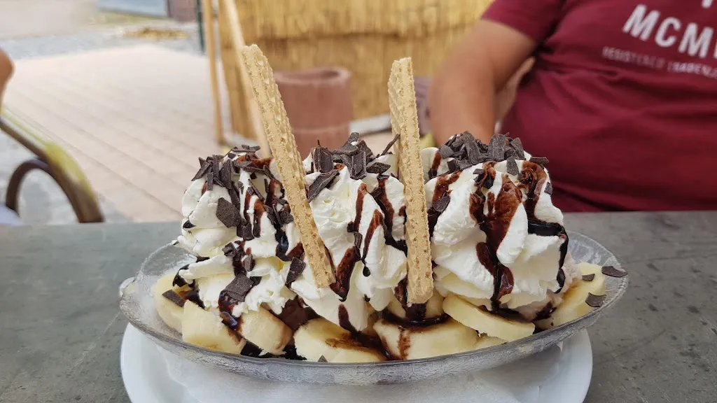 Menu_Ristorante Gelateria Italia_Stendal_immagine_8