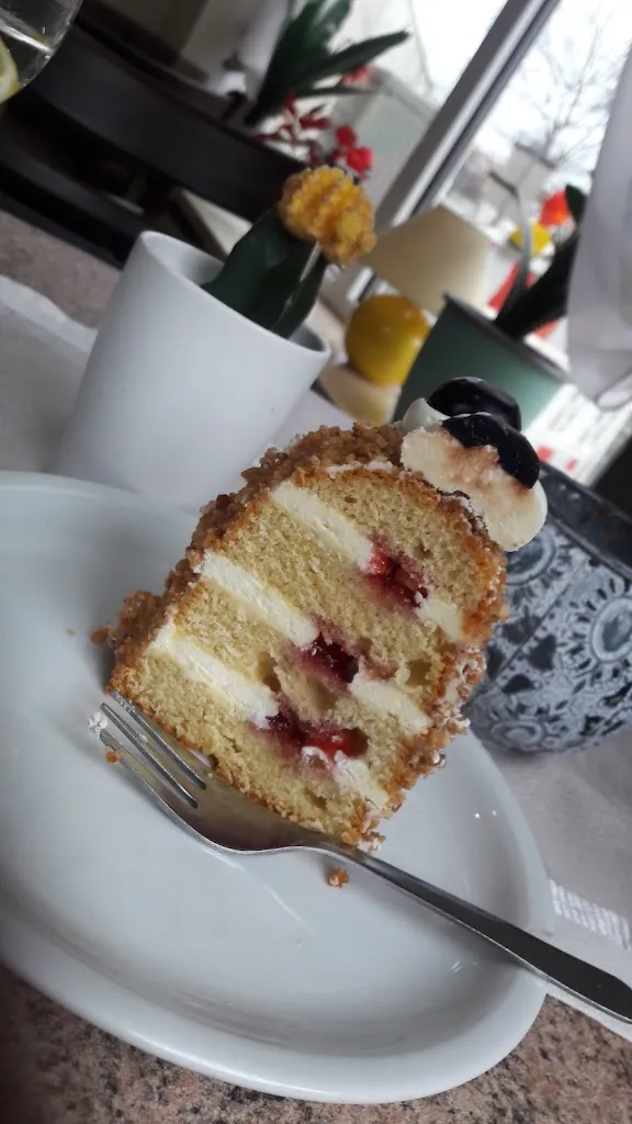 Menu_Ristorante Gelateria Italia_Stendal_immagine_9