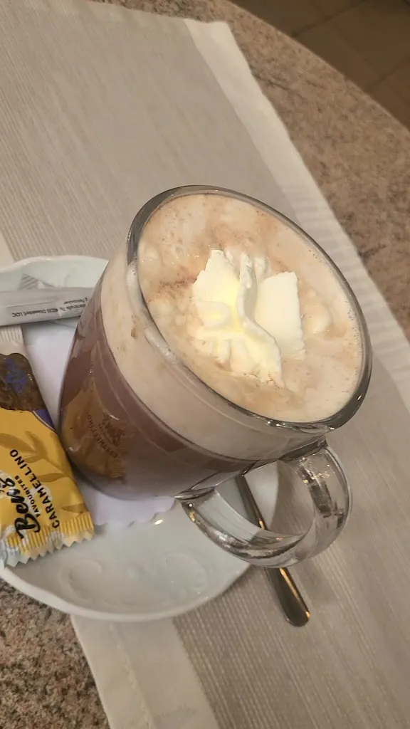 Ristorante Gelateria Italia_Stendal_slider_image_2