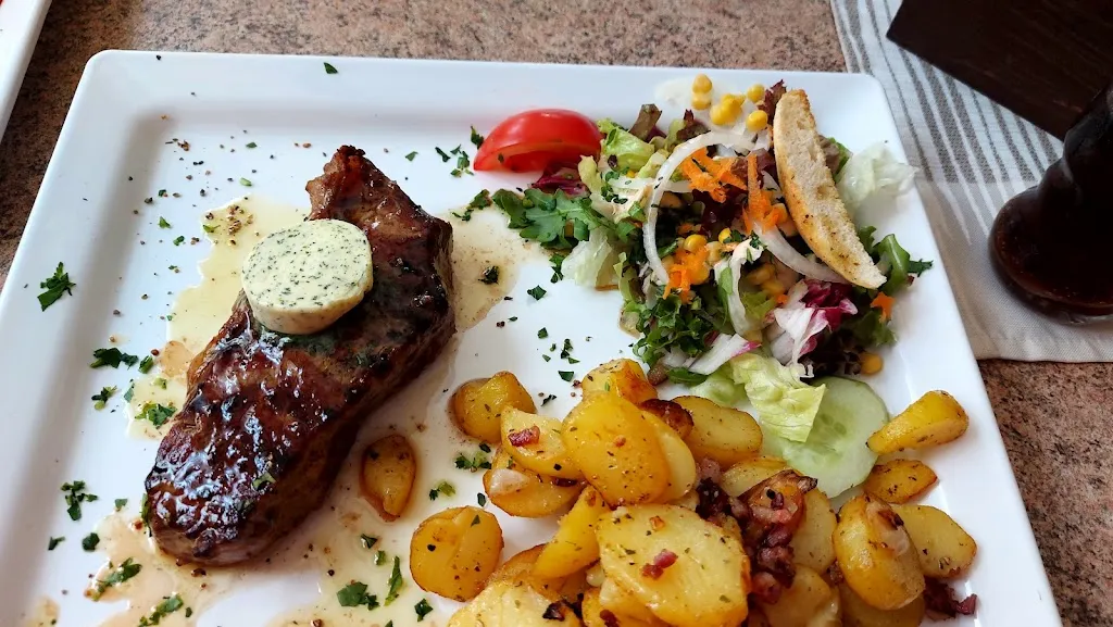 Ristorante Gelateria Italia_Stendal_slider_image_3