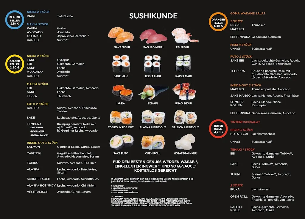 Menu_Sushi Point Stendal_Stendal_image_2