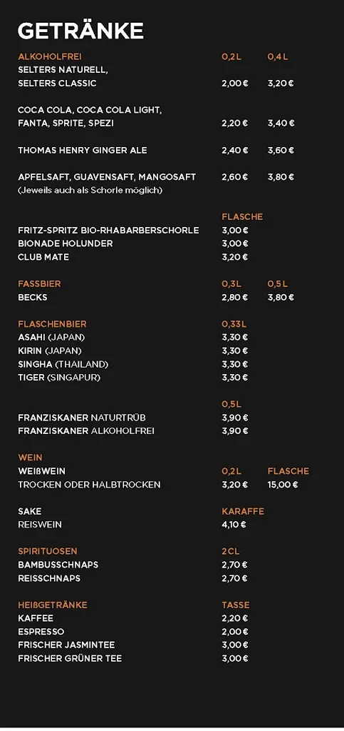 Menu_Sushi Point Stendal_Stendal_image_3