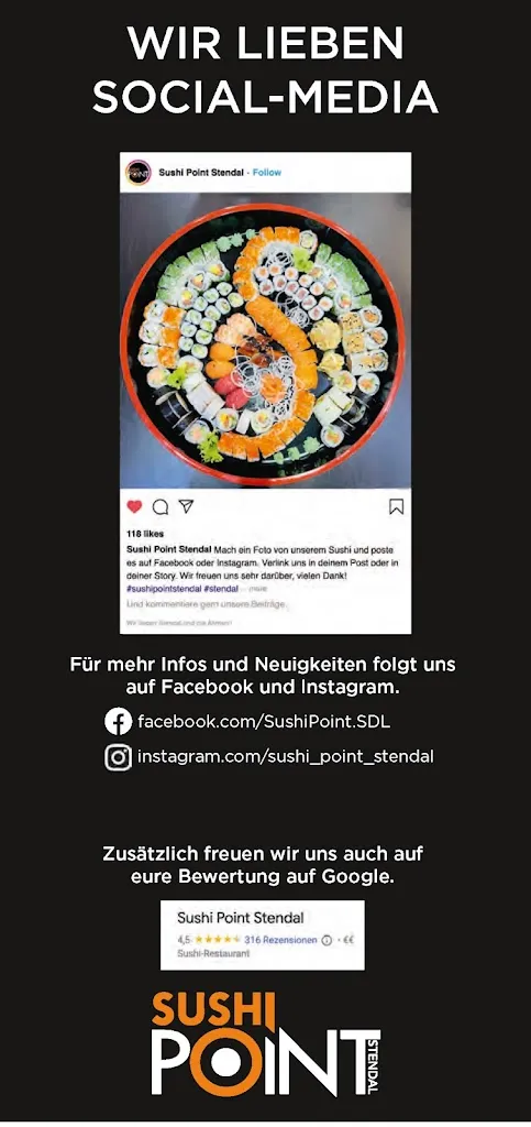 Menu_Sushi Point Stendal_Stendal_image_4