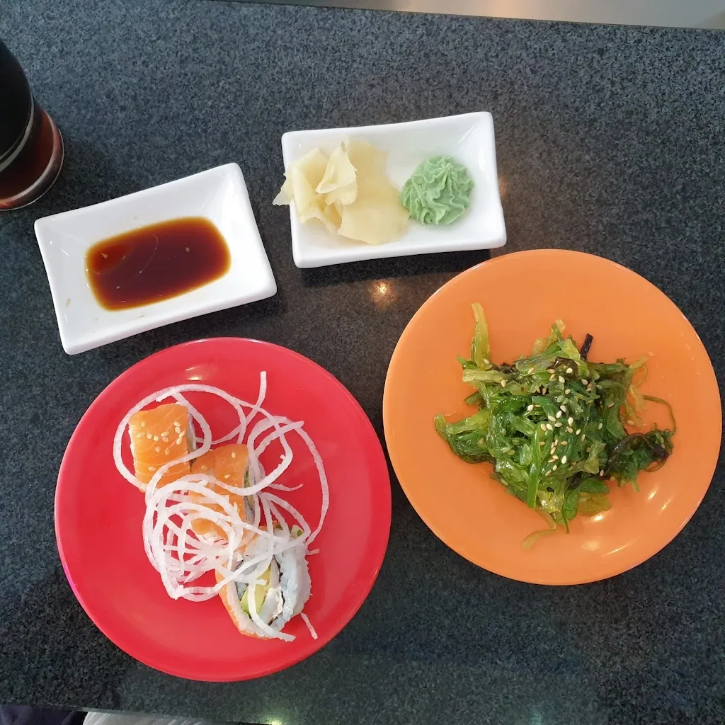 Menu_Sushi Point Stendal_Stendal_image_5