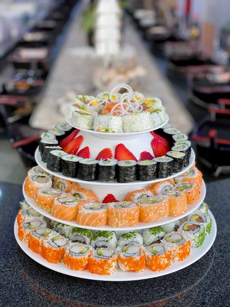 Menu_Sushi Point Stendal_Stendal_image_6