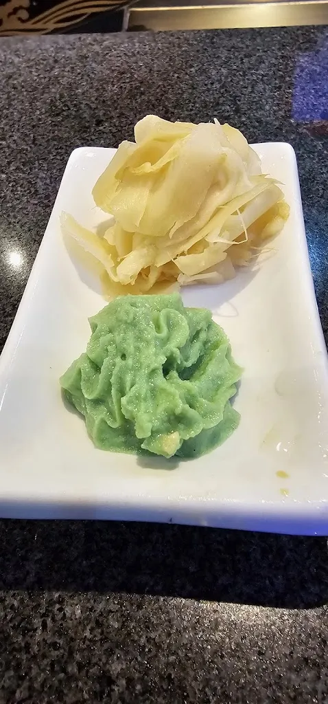 Menu_Sushi Point Stendal_Stendal_image_7