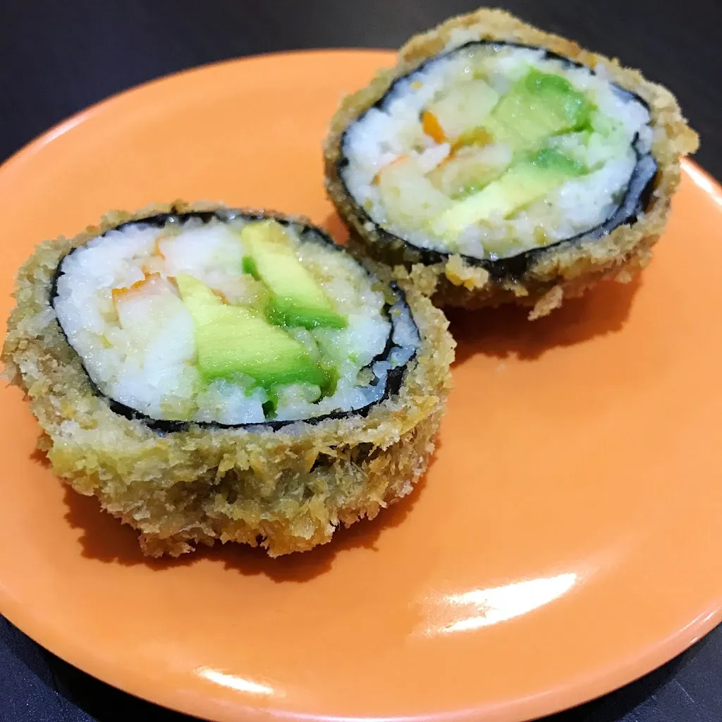 Menu_Sushi Point Stendal_Stendal_image_8