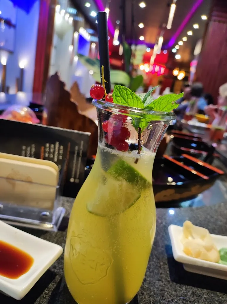 Menu_Sushi Point Stendal_Stendal_image_9