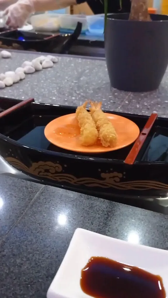 Sushi Point Stendal_Stendal_slider_image_2