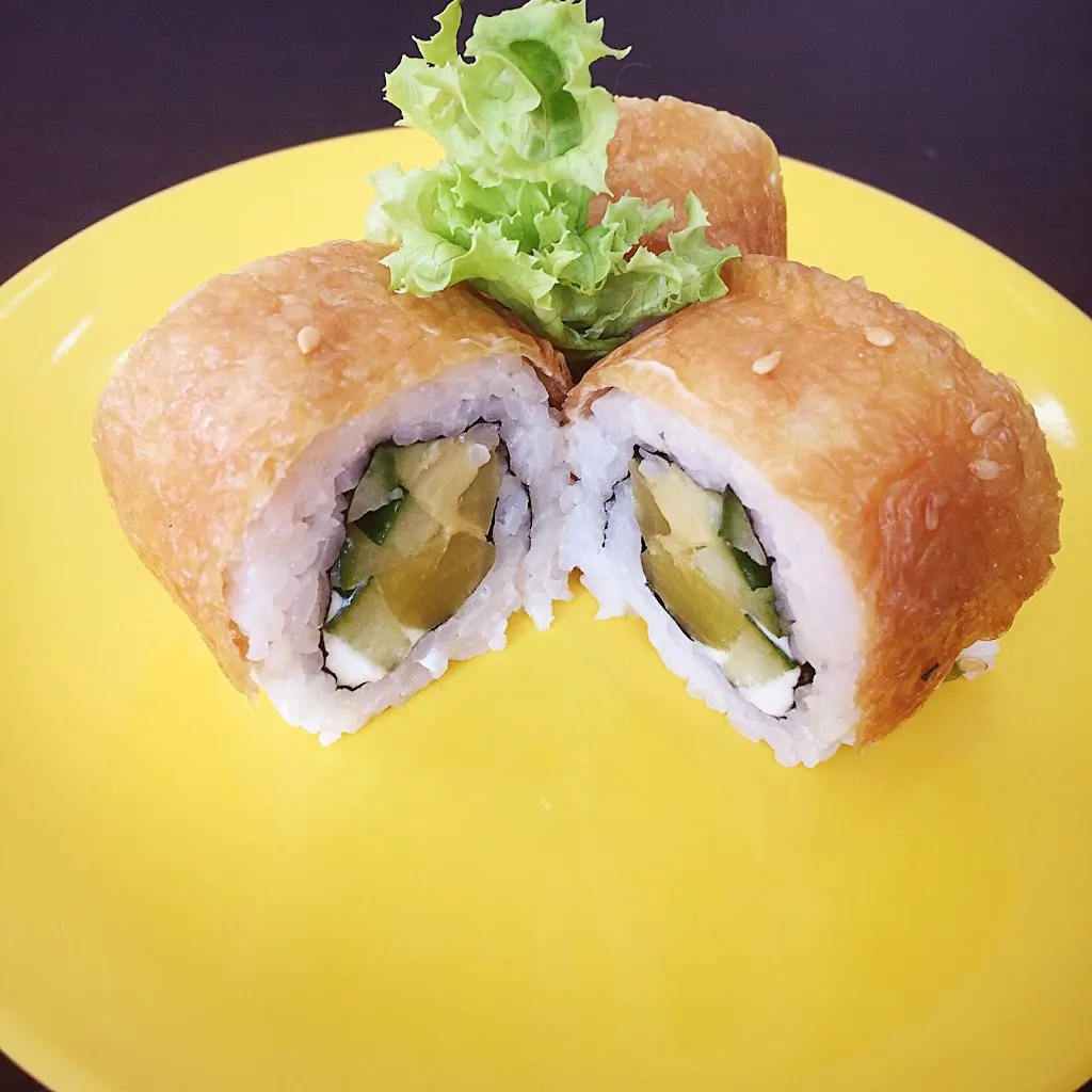 Sushi Point Stendal_Stendal_slider_image_3