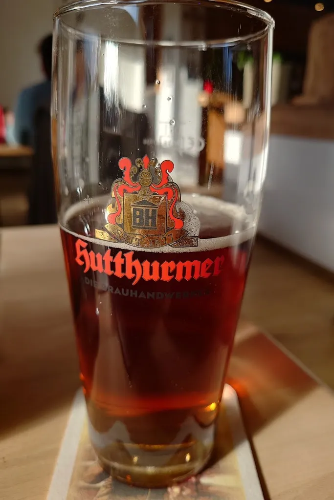 Menu_Franz Treml Gaststätte Hotel_Spiegelau_image_2