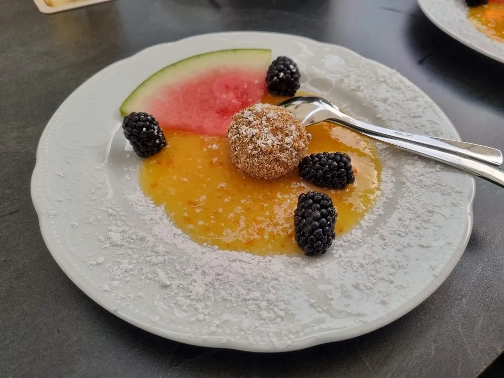 Menu_Franz Treml Gaststätte Hotel_Spiegelau_image_3