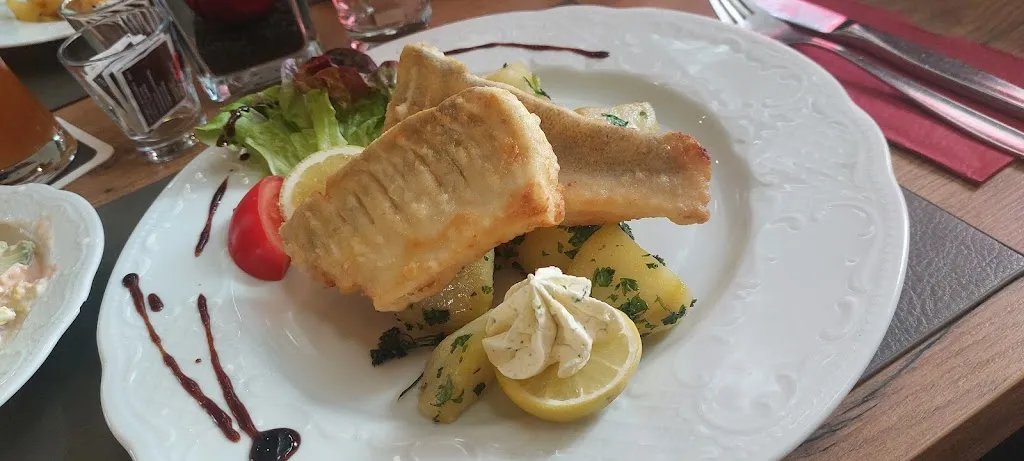 Menu_Franz Treml Gaststätte Hotel_Spiegelau_image_7