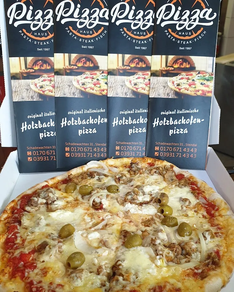 Menu_Pizza Haus Stendal_Stendal_image_2