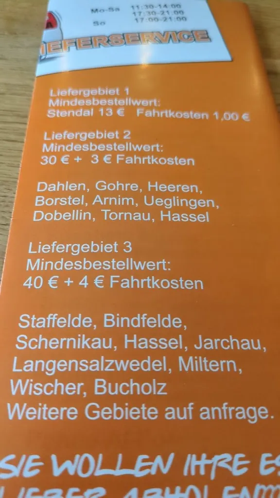 Menu_Pizza Haus Stendal_Stendal_image_4