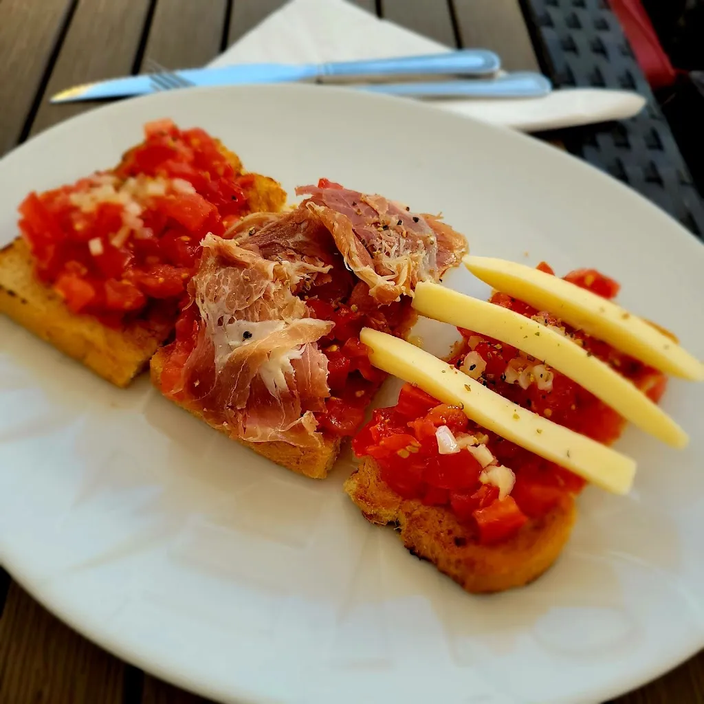 Menu_Pizza Haus Stendal_Stendal_image_5