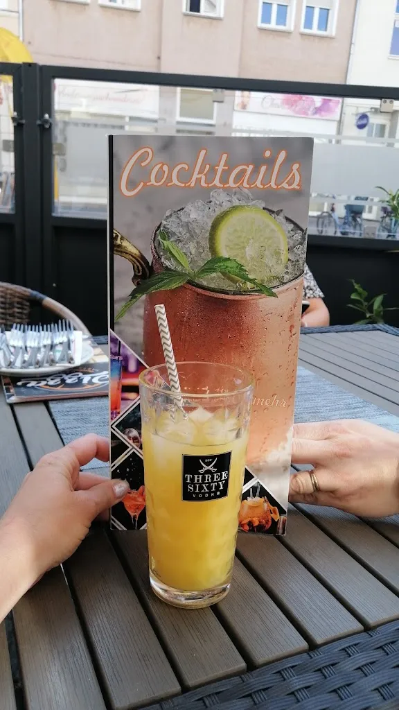 Menu_Pizza Haus Stendal_Stendal_image_6