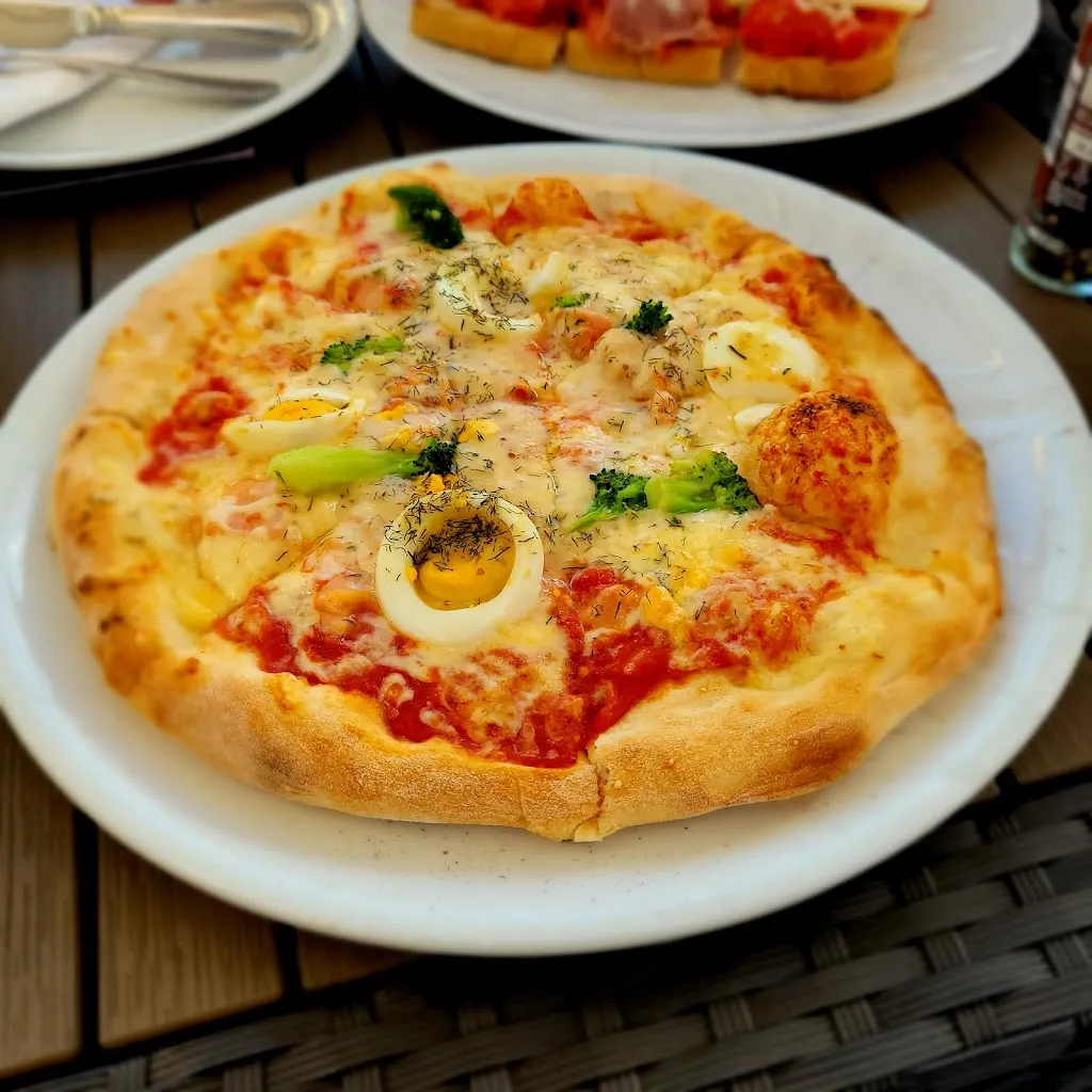 Menu_Pizza Haus Stendal_Stendal_image_7