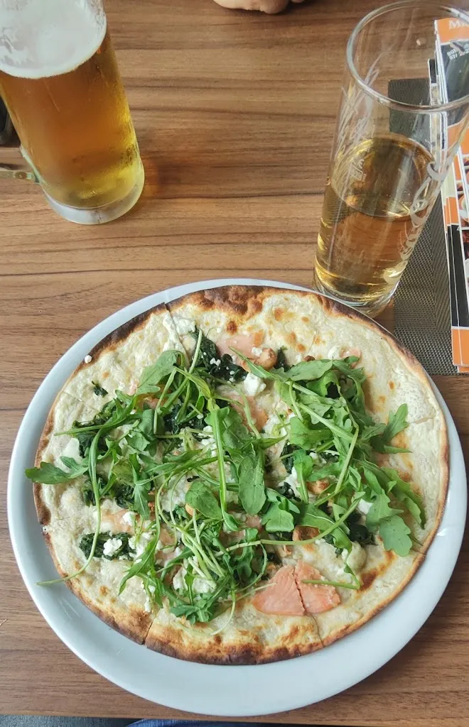 Menu_Pizza Haus Stendal_Stendal_image_8