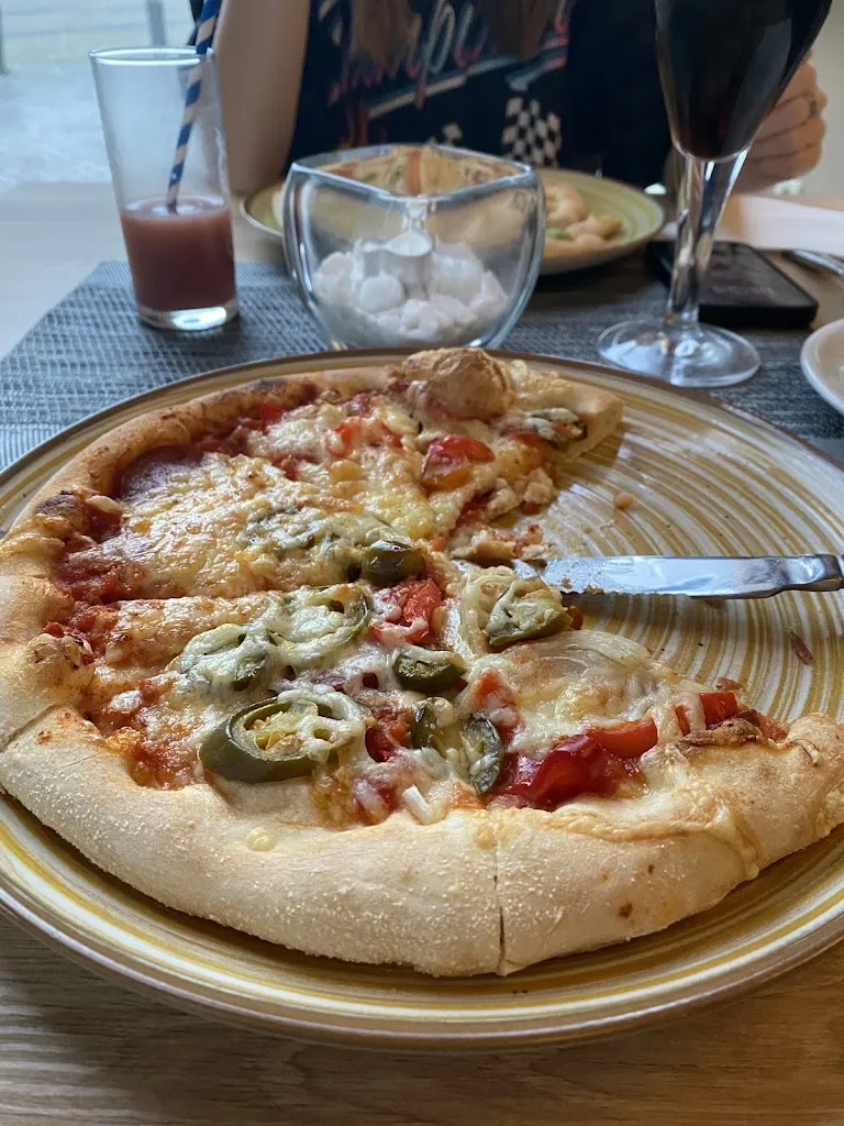 Menu_Pizza Haus Stendal_Stendal_image_9