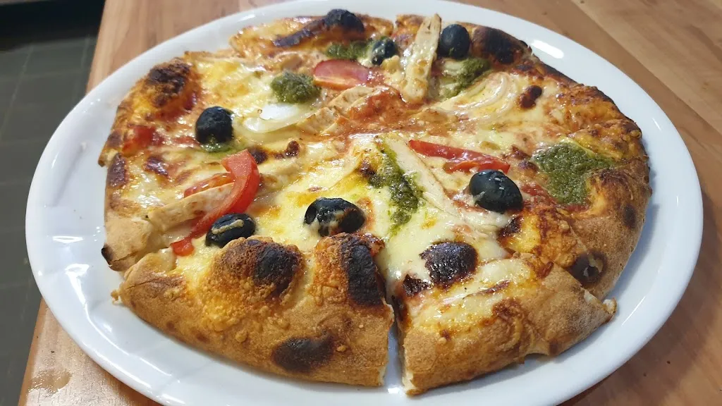 Pizza Haus Stendal_Stendal_slider_image_2