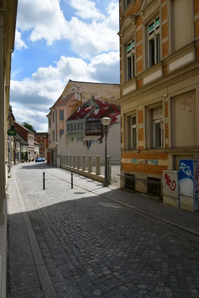 Zur Grünen Laterne_Stendal_slider_image_1