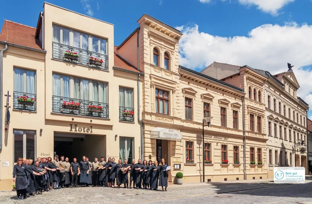 Hotel Schwarzer Adler Stendal_Stendal_slider_image_1