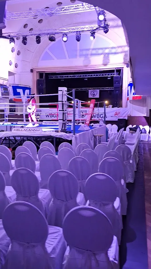 Hotel Schwarzer Adler Stendal_Stendal_slider_image_2