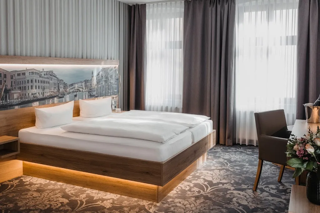 Hotel Schwarzer Adler Stendal_Stendal_slider_image_3