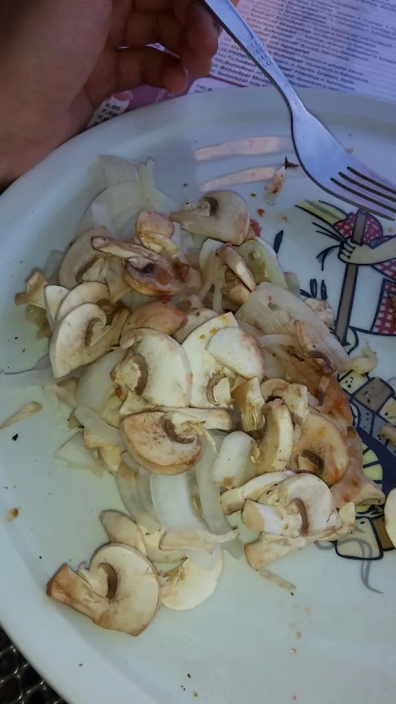 Menu_Latti's Food House Stendal_Stendal_image_2