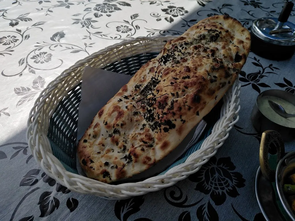 Menu_Latti's Food House Stendal_Stendal_image_6