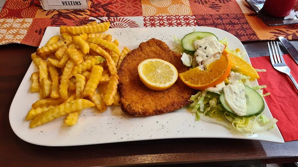 Menu_Latti's Food House Stendal_Stendal_image_7