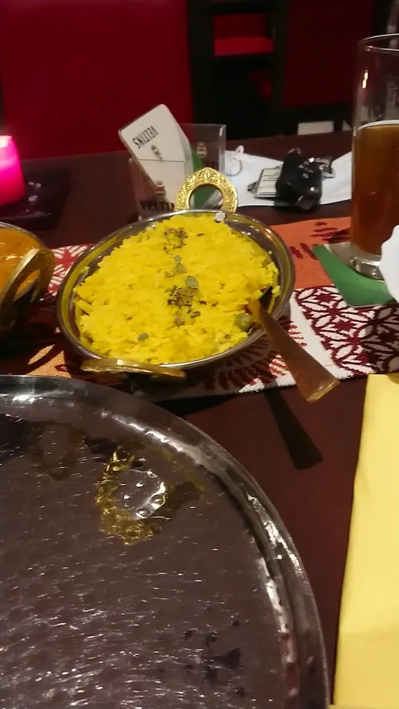 Latti's Food House Stendal_Stendal_slider_image_2