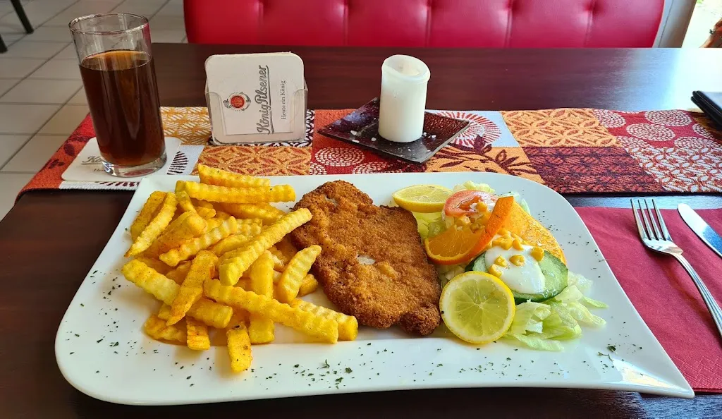 Latti's Food House Stendal_Stendal_slider_image_3