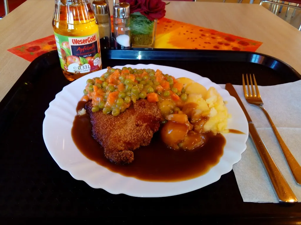 Altmark Catering GmbH_Stendal_slider_image_2