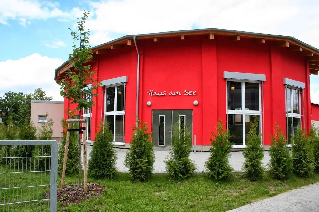 Altmark Catering GmbH_Stendal_slider_image_3