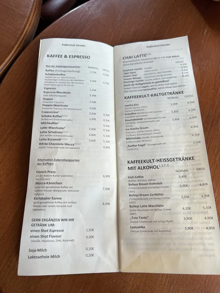 Menu_Bohne + Praline_Stendal_image_1