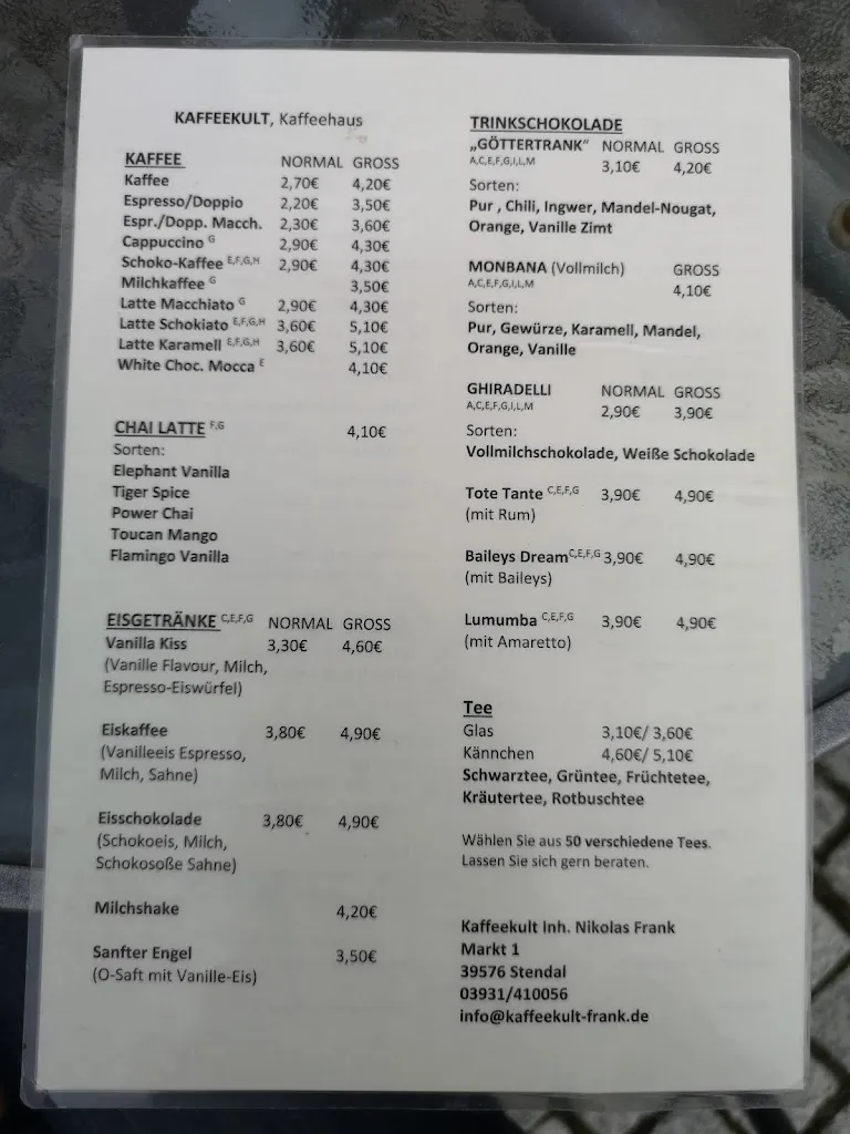 Menu_Bohne + Praline_Stendal_image_2