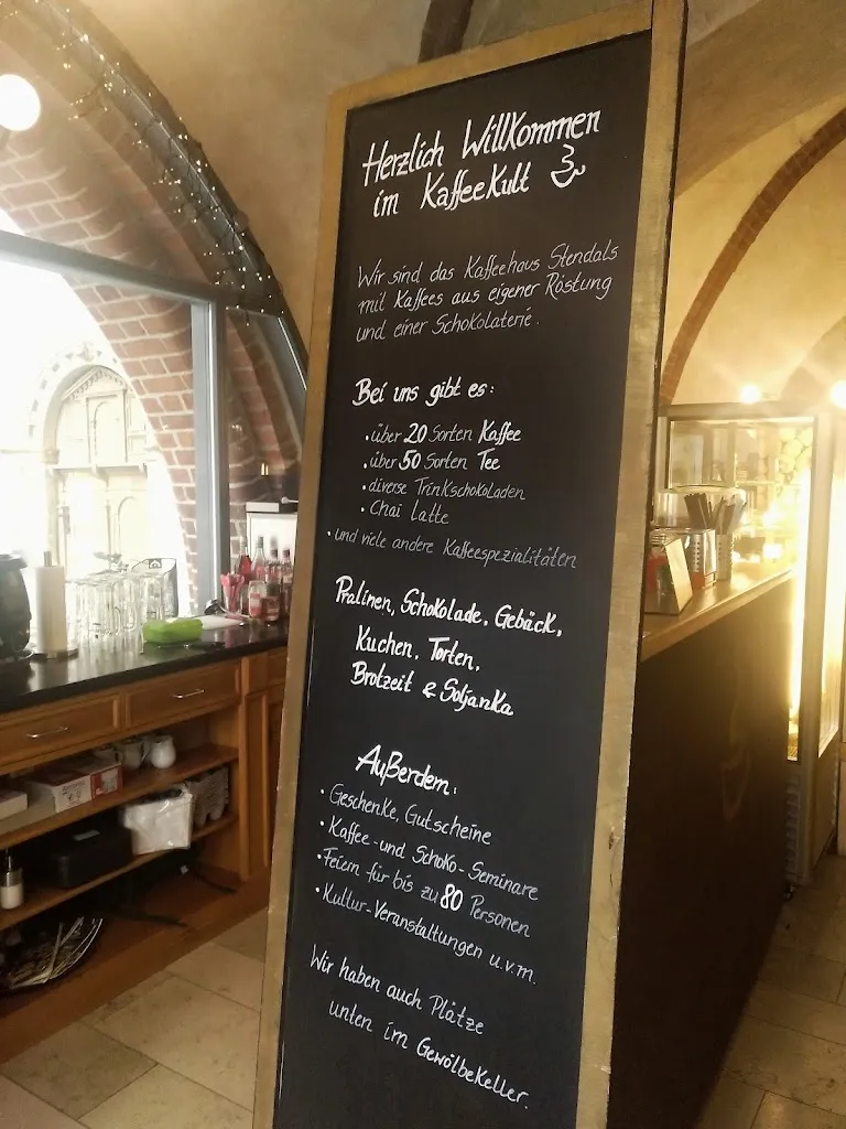 Menu_Bohne + Praline_Stendal_image_3