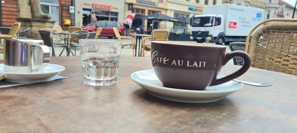 Menu_Bohne + Praline_Stendal_image_4